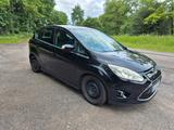 Ford c max - Ford C-Max in Karlsruhe