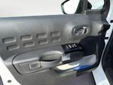Citroën C3 Elle 1.2 PT 110 +NAVI+CAM+CARPLAY+LED+ - Citroën C3 in Bonn