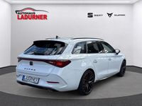 Cupra 