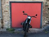 BMW R100GS / Scrambler / Cafe-Racer - Offers matching your search criteria