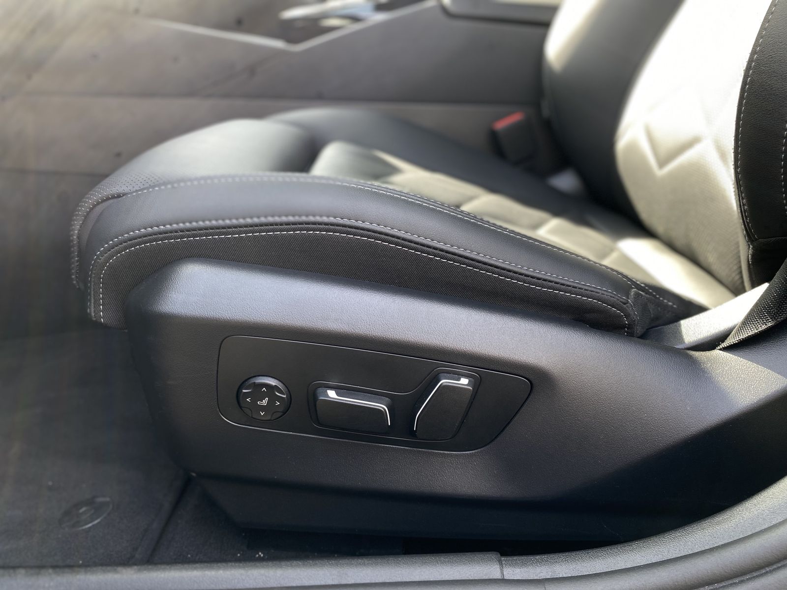 BMW 520 - Bild 30
