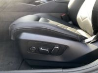 BMW 520 - Vorschau Bild 30