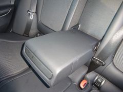 Fahrzeugbild-Thumbnail