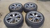 Audi Q7 50TDi 2x S LINE COMPETITON+ BLACK 22/ACC/PANO - Audi Q7: 22