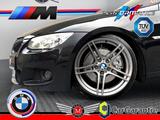 BMW 325i M SPORT*Performance-ALU*Aut*Leder*Bi-Xenon* - BMW 325 mit Benzin-Antrieb: Coupé