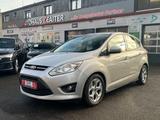 Ford C-Max C-MAX Trend*TÜV*INS* - Ford C-Max in Aachen