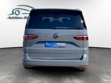 Volkswagen Multivan Style AHK ACC StHz 3ZK RFK KZU LrHz - VW T7 Multivan Gebrauchtwagen