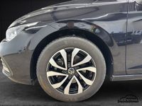 Volkswagen Golf - Vorschau Bild 12