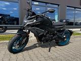 CFMOTO 800 NK Advanced - CFMOTO 800NK ADVANCED
