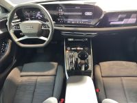 Audi A6 - Vorschau Bild 5