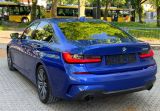 BMW 330i M-Sport/Limo/Shadow-Line/Live Cockpit/ LED - BMW 330: 330i M Sport