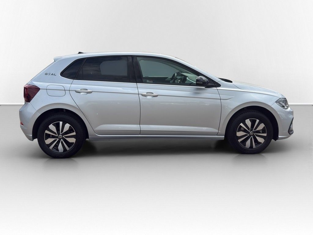 Volkswagen Polo - Bild 6