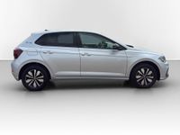 Volkswagen Polo - Vorschau Bild 6