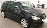 Volkswagen Polo 1.2 Tour Edition Tour Edition - Volkswagen Polo: Tour Edition