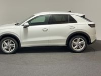 Volkswagen T-Roc - Vorschau Bild 5
