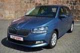 Skoda Fabia 1.0 Active Kamera Sitzheizung SmartLink - Skoda Fabia: Active