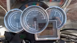 Moto Guzzi Breva 1200 - MOTO GUZZI MOTORRAD