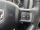 Dodge RAM - gebrauchte Dodge Pickups