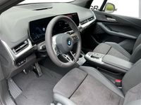 BMW 218 Active Tourer - Vorschau Bild 10
