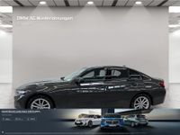 BMW 318 - Vorschau Bild 2