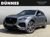 Jaguar F-Pace P400e AWD R-Dynamic S - Jaguar F-Pace Plug-in Hybrid (PHEV) Gebrauchtwagen