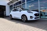 Ford Puma ST-Line 1.0 MHEV 17" LMF Ganzjahresreifen - Ford Puma Neuwagen