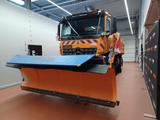 Mercedes-Benz Arocs 2036 AK Winterdienst ClassicSpace ABS 4x4