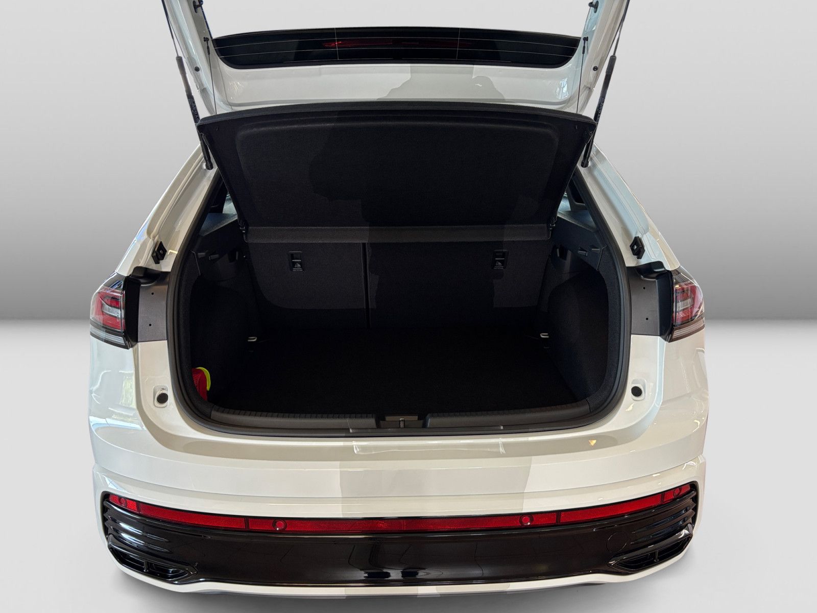 Volkswagen Taigo - Bild 12