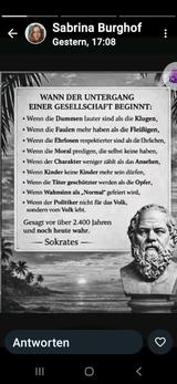 Mercedes-Benz Daimler Benz W203 Kombi 180 Kompressor - Mercedes-Benz W203