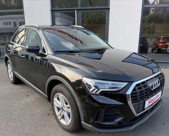 Audi Q3 - 7