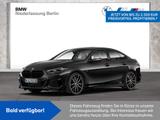 BMW M235i xDrive Gran Coupé M Sport Pro LiCoPr Pano - BMW M235 in Berlin