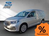 Ford Transit Connect Limited L2 2.0 EcoBlue EU6e *Aut - Ford Transit Connect in Frankfurt (Main)