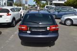 Volvo V40 1.8 Comfort!!TUV &AU NEU!! - gebrauchte Volvo V40 aus dem Jahr 2001
