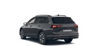 Volkswagen Golf - Vorschau Bild 6