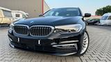 BMW 540 d xDrive Luxury Line, Head Up, Gestik, Voll! - BMW 540 in Hamm