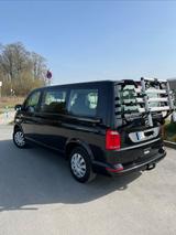 Volkswagen T6 Multivan  - Volkswagen T6 Multivan in Gelsenkirchen