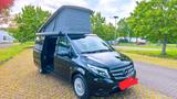 Mercedes-Benz Marco Polo 220 d ACTIVITY - Wohnwagen & Wohnmobile in Bonn