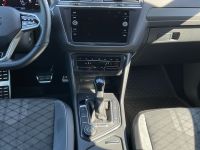 Volkswagen Tiguan Allspace - Vorschau Bild 11