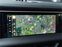 Porsche Macan - Vorschau Bild 34