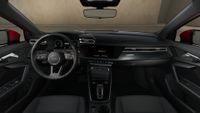 Audi A3 - Vorschau Bild 9