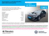 Volkswagen Passat Business 1.5 eTSI DSG AHK APP-C. AREA-VIE - Volkswagen Passat Jahreswagen