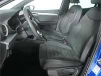 Seat Ibiza - Vorschau Bild 10