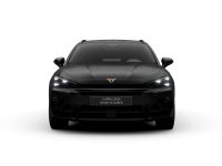 Cupra Leon - Vorschau Bild 2