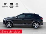 Cupra Formentor 1.5 TSI DSG eHeck FaPa XL LED Navi Mem - Cupra Formentor in Karlsruhe