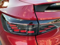 Volkswagen ID.5 - Vorschau Bild 19