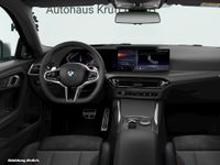 BMW 218 - Vorschau Bild 5