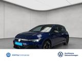 Volkswagen Golf VIII R-Line 2,0 l TDI DSG,"Black Style",IQ- - Volkswagen Golf: R Vi Line