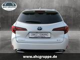 Toyota Corolla Touring Sports 2,0 Hybrid Teamplayer (Sy - Toyota Corolla: Automatik