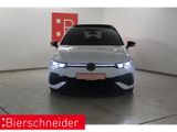 Volkswagen Golf R 8 2.0 TSI DSG 4Mo. Performance Black Styl - Volkswagen Golf