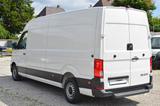 MAN TGE L4H3 *KLIMA*CARPLAY*KAMERA*ACC* - MAN in München